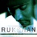 Adare - Rukshan Mark
