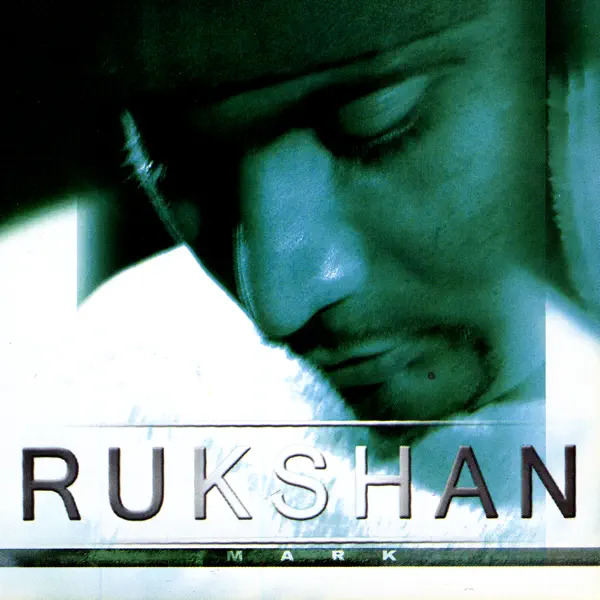 Adare — Rukshan Mark