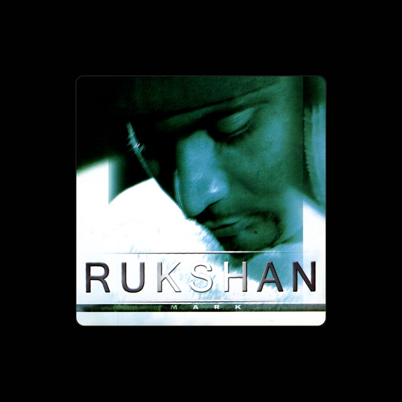 Rukshan Mark
