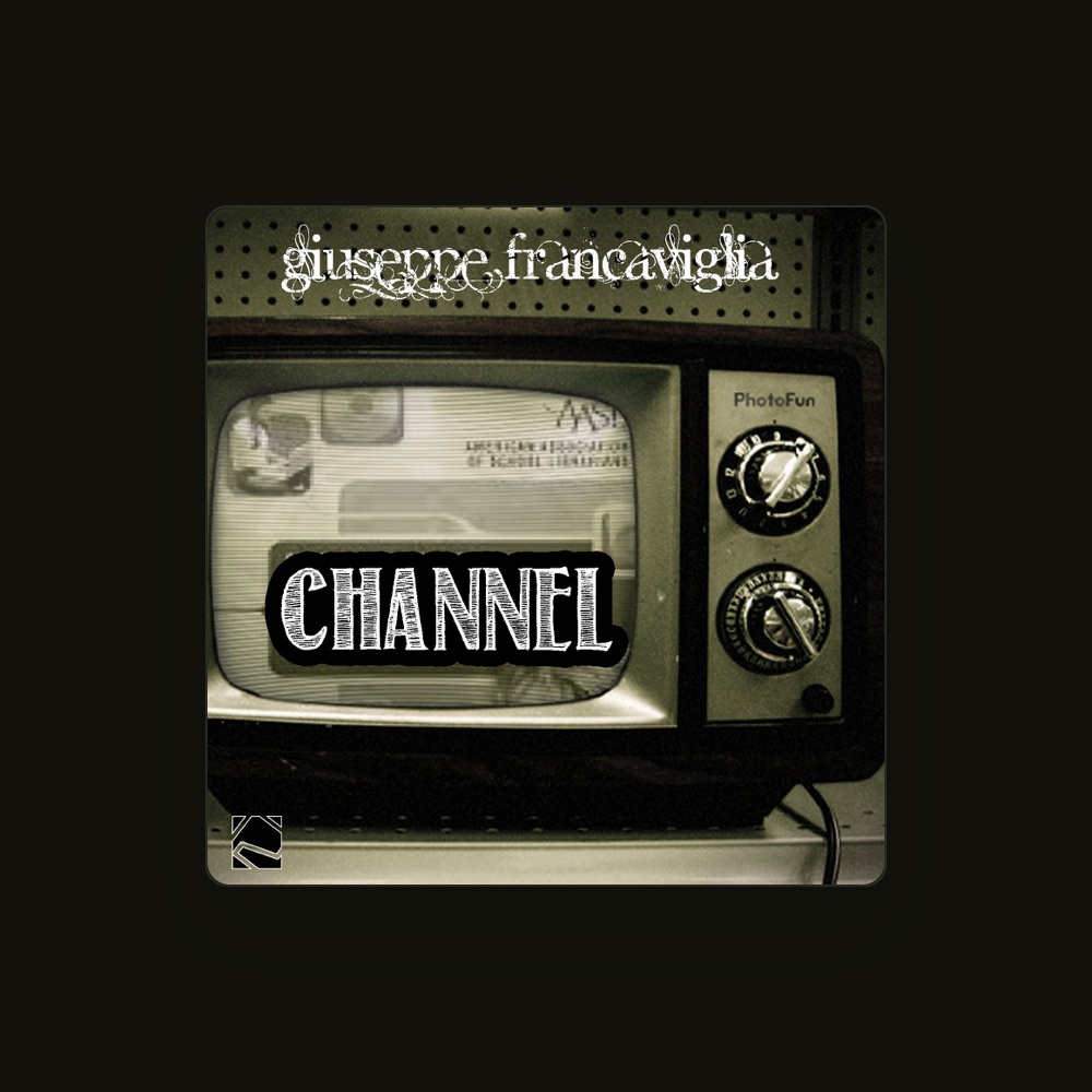 Фото Giuseppe Francaviglia