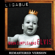 Leggero - Ligabue