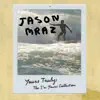 Jason Mraz - I'm Yours (Bass Over Babylon Mix)