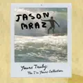 I'm Yours (original demo)
