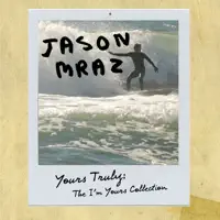 I'm Yours (Bass Over Babylon Mix) — Jason Mraz