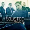 Changes (King Kooba Dub)