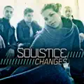 Changes (King Kooba Dub)