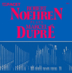 Dupre, M.: 3 Preludes and Fugues - Carillon - Fileuse - In Dulci Jubilo - Cortege Et Litanie