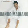 Nando Mariano - Oggi dimane e sempe