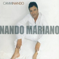 Nando Mariano - Oggi dimane e sempe