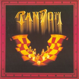 Black Wheels & Steels Random