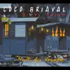 Coco Briaval - I remember chet