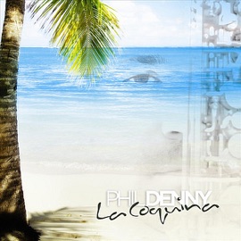 La Coquina Phil Denny
