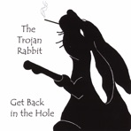 Get Back In the Hole