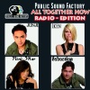 All Together Now - Radio Edition