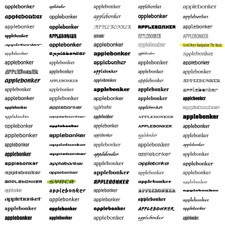 applebonker - Hyper Love Hotel