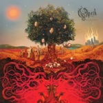 Opeth - Face In the Snow (Bonus Track)