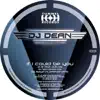 If I Could Be You (Neo Cortex Radio Mix)
