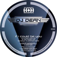 DJ Dean - If I Could Be You (Neo Cortex Radio Mix)
