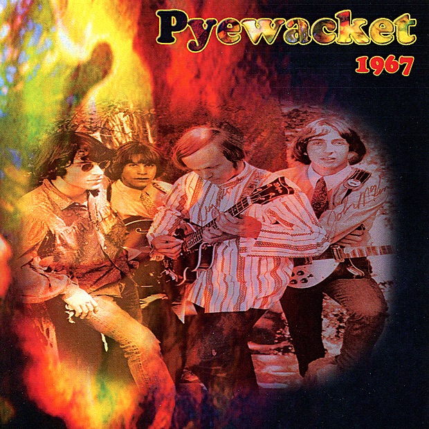 1967