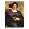 David Sagastume El pan de la aflición Christophorus Columbus - Lost Paradises
