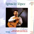 Cancion De Septiembre
