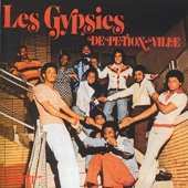 Les Gypsies De Petion-Ville - Les Gypsies de Petion-Ville