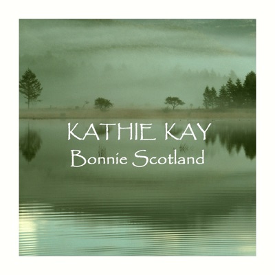 Kathie Kay