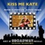 Kiss Me Kate - The Best of Broadway Musicals