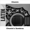 Chemin - El Caballo Pelotero