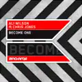 Become One (Radio Edit)
