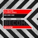 Become One EP