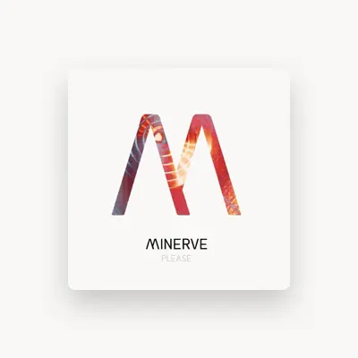 Listen to Minerve, watch music videos, read bio, see tour dates & more!