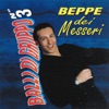 Beppe dei Messeri