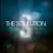 Power To Save - The Soulution lyrics