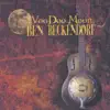 VooDoo Moon