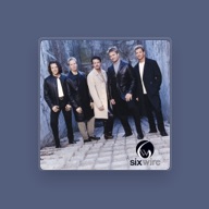 Sixwire