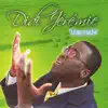 Didi Jeremie - Vye Rèvalite