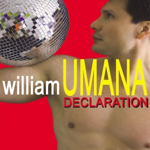 Declarations