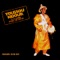 Immigrés / Bitim Rew - Youssou N'Dour & Étoile de Dakar lyrics