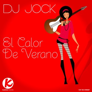 El Calor De Verano - Single