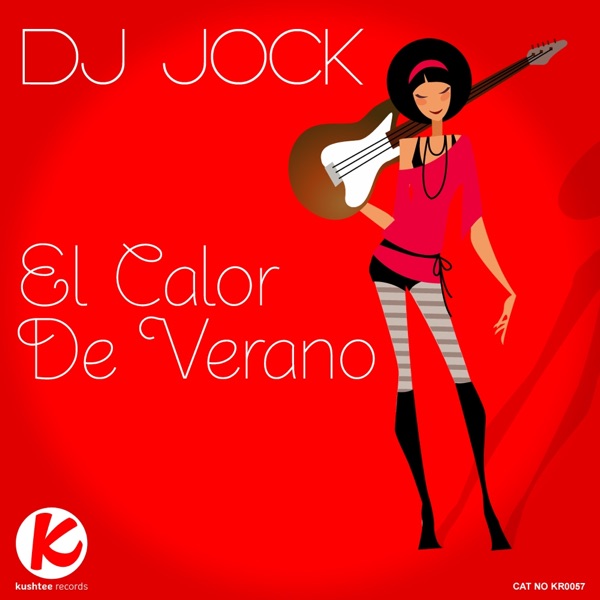 El Calor De Verano - Single