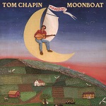 Tom Chapin - Mothers' Day