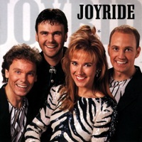 Tusen Skäl Att Stanna