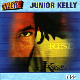 Rise Junior Kelly
