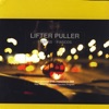 "Lifter Puller Vs. The End Of The Evening"