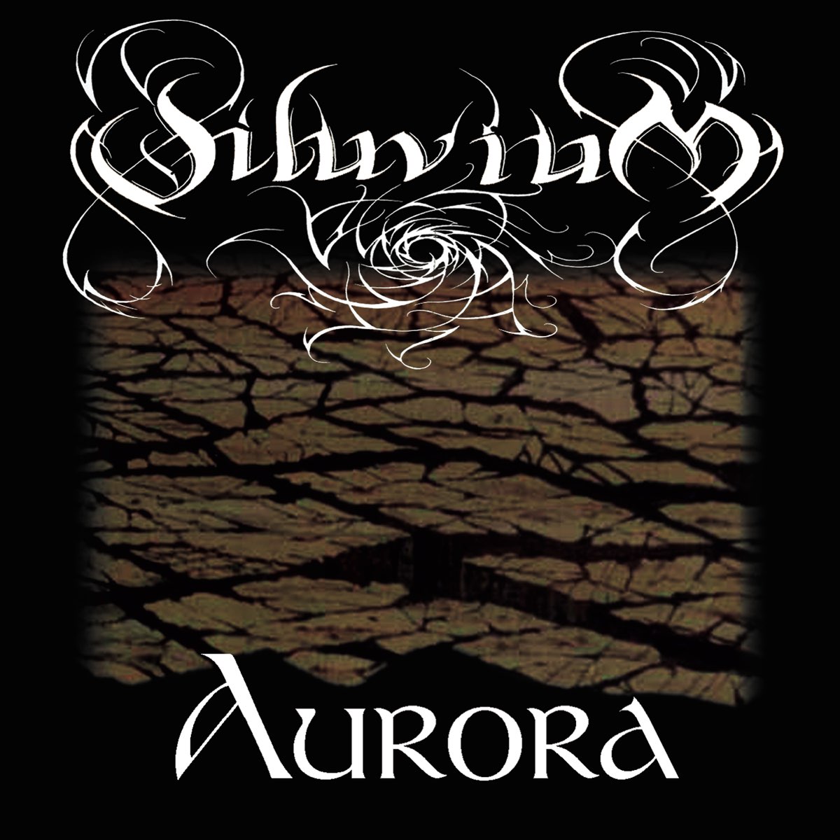 ‎Aurora Album by Diluvium Apple Music