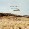 Prisoner - The Jezabels