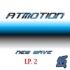 Atmotion