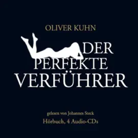 Der perfekte Verführer