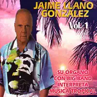 Momposina-Jaime Llano Gonzalez — JAIME LLANO GONZALEZ